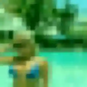Lily, 37 ans, dispo pour plan cul à Raveau