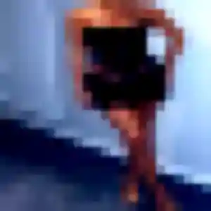 Profil de Lina à Raveau (37 ans) - plan cul sans inscription