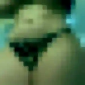 Profil de Sophie à Raveau (28 ans) - plan cul anonyme