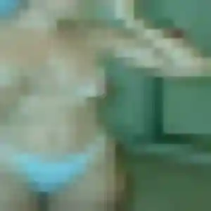 Typhaine, 31 ans, en ligne à Raveau pour un plan cul