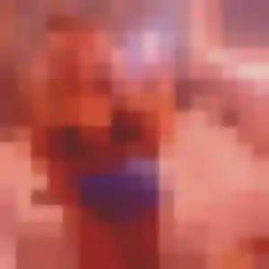 Belle Angelique, 45 ans à Ravel - voir sa photo