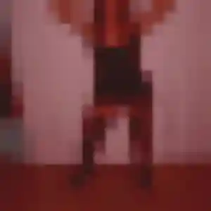 Photo exclusive de Emilie, 25 ans à Ravel - rencontre sans lendemain