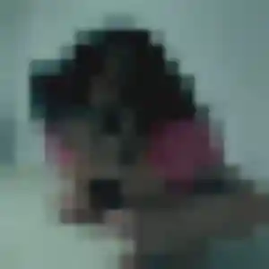 Photo de Bettina à Ravenel (44 ans) - plan cul anonyme