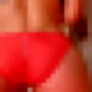 Brunehilde, 37 ans, en ligne à Ravenel pour une rencontre coquine