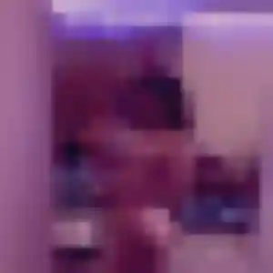 Photo sexy de Gwendoline, 26 ans à Ravenel - rencontre sans lendemain