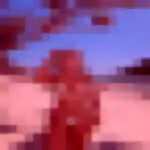 Verane, 43 ans, connectée à Ravenel pour une rencontre coquine