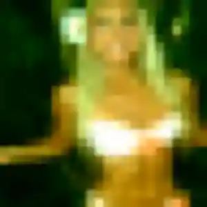 Photo sexy de Alix, 40 ans à Ravières - plan discret