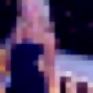 Profil de Candice à Ravières (37 ans) - plan cul gratuit