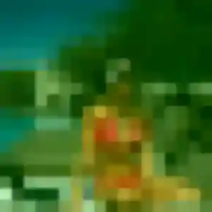 Photo de Ines à Ravières (39 ans) - plan cul discret