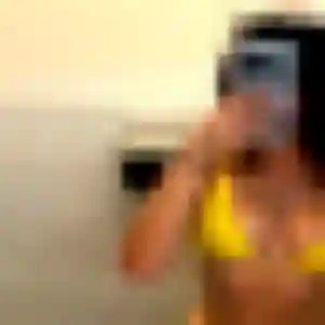 Meriem de Ravières, 45 ans - plan cul sans prise de tête