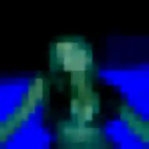 Photo de Typhaine à Ravières (37 ans) - plan cul anonyme