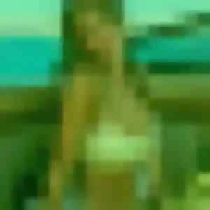 Ambre, 25 ans, connectée à Rayol-Canadel-sur-Mer pour un plan cul