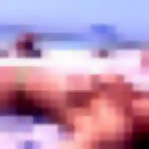 Profil de Dana à Rayol-Canadel-sur-Mer (36 ans) - plan cul gratuit
