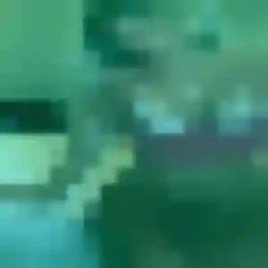 plan cul à Rayol-Canadel-sur-Mer : photo de Dounia, 34 ans - sans engagement
