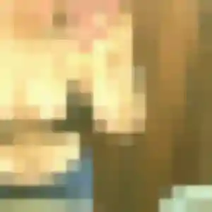 Elise, 30 ans, cherche un plan cul à Rayol-Canadel-sur-Mer
