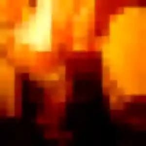 Germaine de Razac-sur-l'Isle, 45 ans - plan cul discret