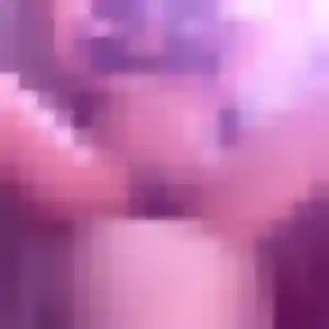 Photo exclusive de Irina, 25 ans à Razac-sur-l'Isle - rencontre coquine