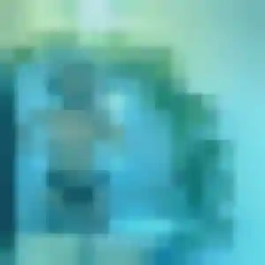 Photo privée de Mathilda, 45 ans à Razac-sur-l'Isle - rencontre sans lendemain