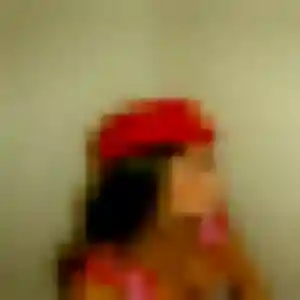 Rosemarie (23 ans) à Razac-sur-l'Isle attend une rencontre ce soir
