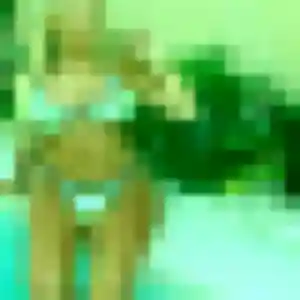 Profil de Fleur à Razès (45 ans) - plan cul gratuit