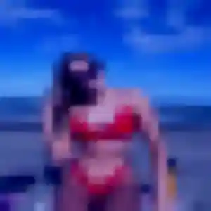 Photo privée de Irina, 24 ans à Razès - rencontre sans lendemain