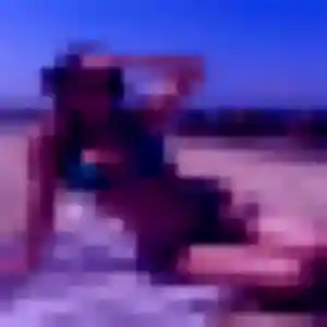 Sexy Rania, 45 ans à Razès - la contacter