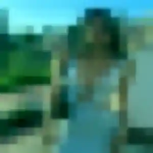 Severine, 31 ans, cherche un plan cul à Razès