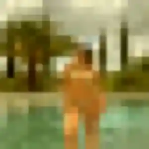 Photo sexy de Ulrike, 34 ans à Razès - plan discret
