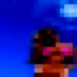 Photo exclusive de Ariane, 29 ans à Réalcamp - rencontre coquine