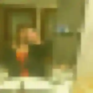 Sexy Azalee, 33 ans à Réalcamp - la contacter
