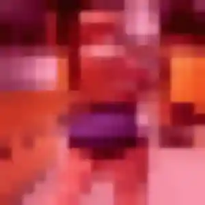 Photo privée de Natacha, 32 ans à Réalcamp - rencontre sans lendemain
