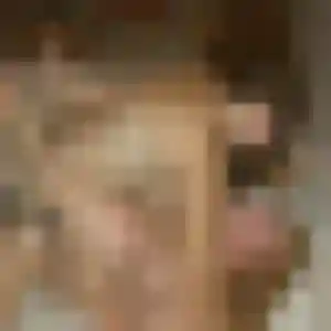Contacte Garance, 41 ans à Réalmont en privé