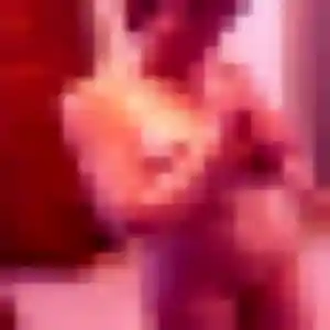 Belle Amira, 26 ans à Réalville - voir sa photo