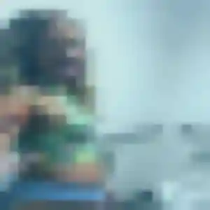 Ibtissam, 22 ans, connectée à Réalville pour un plan cul