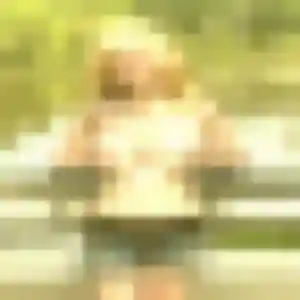 Jennifer (36 ans) à Réalville cherche un plan cul aujourd'hui