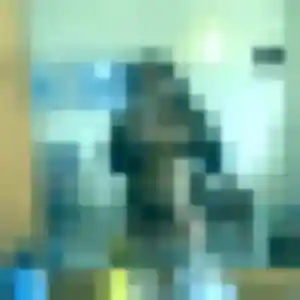 Gisele, 43 ans, connectée à Réaumont pour un plan cul