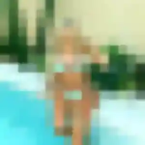 Helene, femme de 38 ans cherche plan cul à Réaumur
