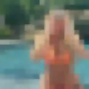 Profil de Therese à Réaumur (28 ans) - plan cul anonyme