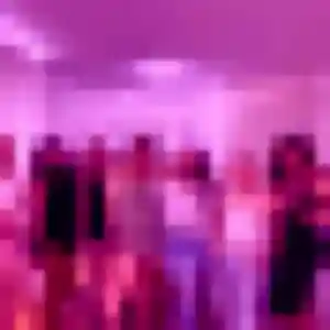 Rejoins Barbara, 35 ans à Réaup-Lisse en privé