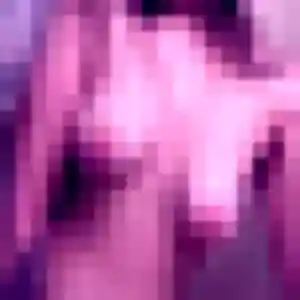 Ophelie, 36 ans, dispo pour plan cul à Réaup-Lisse