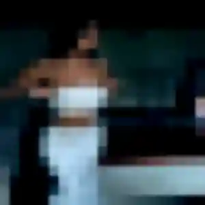 Contacte Vera, 38 ans à Réaup-Lisse en privé