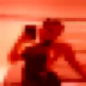 Photo de Emma à Réaux sur Trèfle (32 ans) - plan cul gratuit