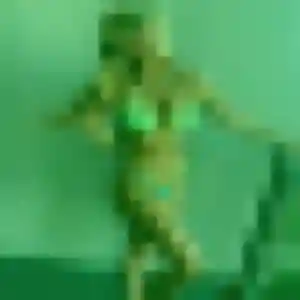 Photo sexy de Gisele, 29 ans à Réaux sur Trèfle - rencontre coquine