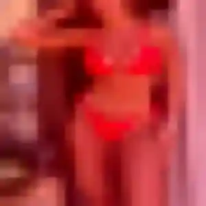 Barbara, 34 ans, en ligne à Rebais pour un plan cul