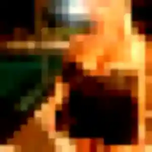 Profil de Corinne à Rebais (36 ans) - plan cul discret