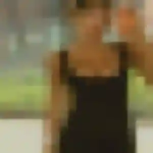 Photo exclusive de Marie-Laure, 22 ans à Rebais - plan discret