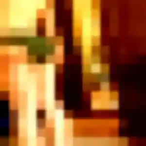 Violette, 28 ans, dispo pour plan cul à Rebais
