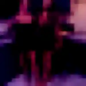 Frederique, fille de 22 ans veut plan cul à Rébénacq