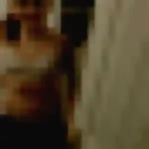 Leontine, 37 ans, cherche un plan cul à Rébénacq