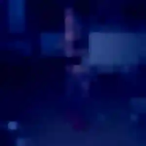 Photo perso de Celeste, 34 ans à Rebréchien - rencontre sans lendemain